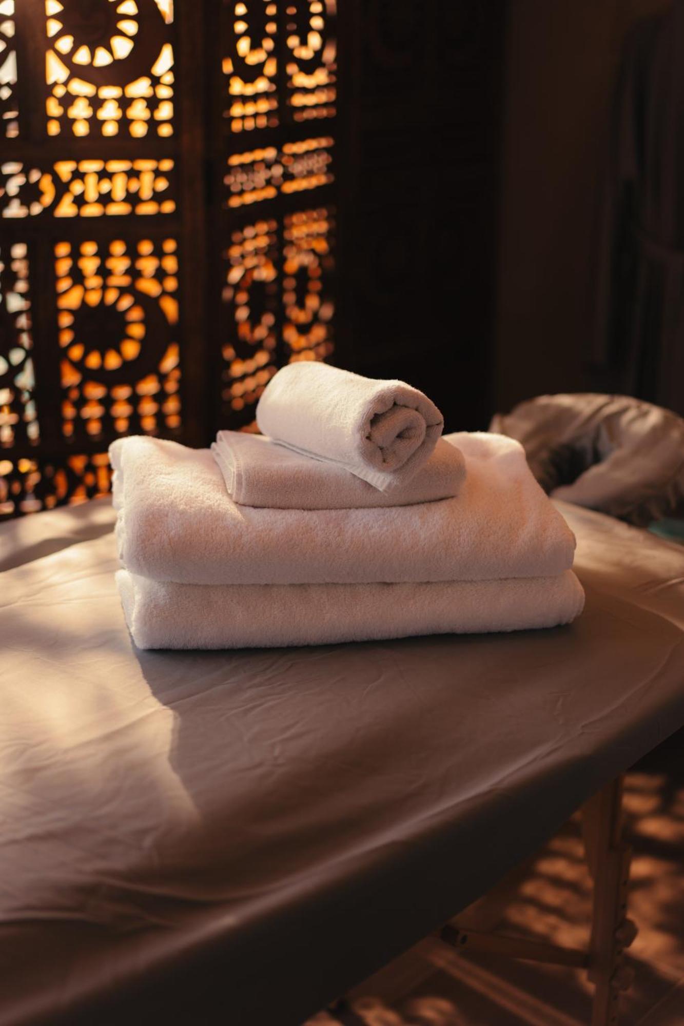 The Beach House Boutique Hotel West End Ngoại thất bức ảnh